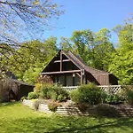 De La Croix Du Hetre * Hambers