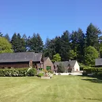 De La Croix Du Hetre * Hambers