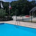 De La Croix Du Hetre *