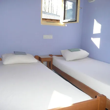 De La Croix Du Hetre * Hambers