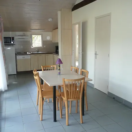 De La Croix Du Hetre * Hambers