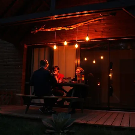 De La Croix Du Hetre