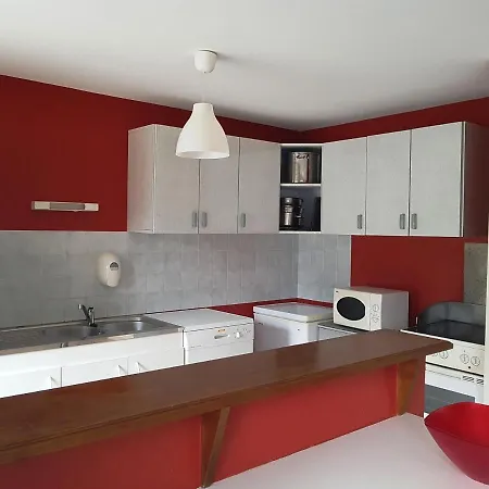 De La Croix Du Hetre *