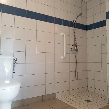 De La Croix Du Hetre