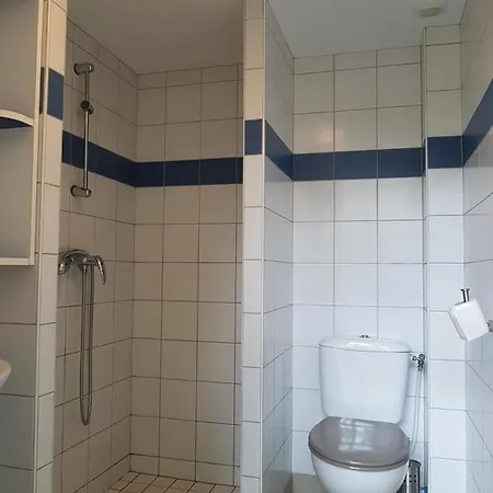 De La Croix Du Hetre *