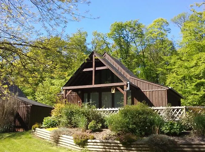 De La Croix Du Hetre * Hambers