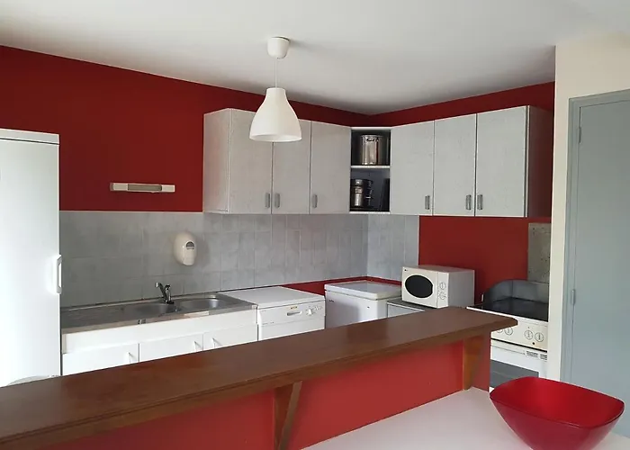 De La Croix Du Hetre *