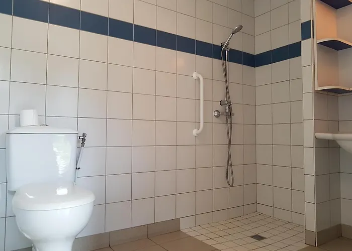 De La Croix Du Hetre