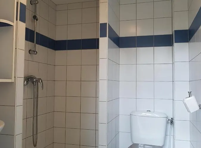 De La Croix Du Hetre *